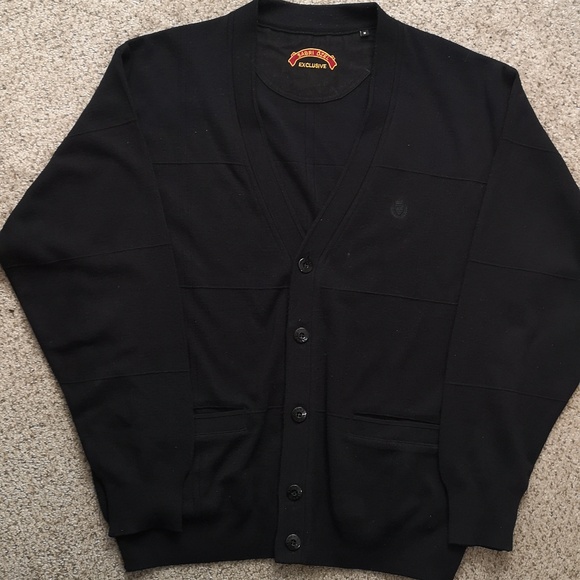 Sabri Ozel Men's Jacket M/L - Picture 1 of 3